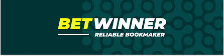 betwinner Guía completa y actualizada sobre la plataforma de apuestas