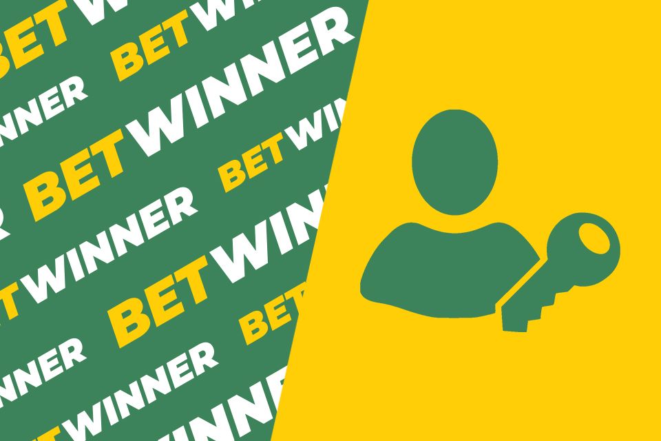 betwinner Guía completa y actualizada sobre la plataforma de apuestas