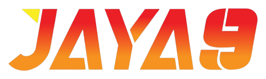 Discover Exciting Games and Promotions at Jaya 9 Casino