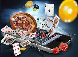 Discover How Professor Wins Casino Online Slots