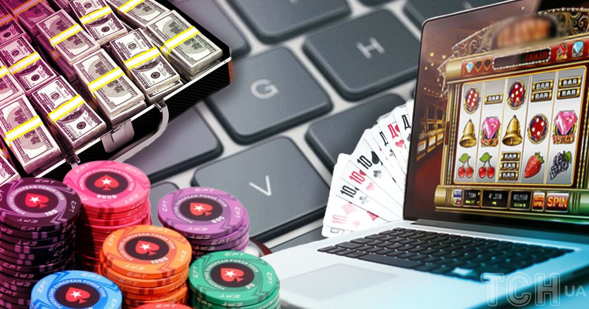 What is the Best Online A Comprehensive Guide