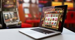 What is the Best Online A Comprehensive Guide
