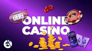 What is the Best Online A Comprehensive Guide