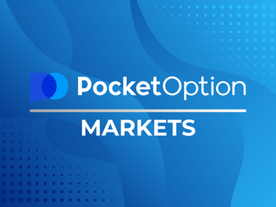 Pocket Option Demo Account A Comprehensive Guide for Beginners