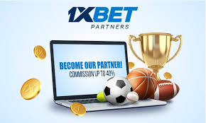 1xBet Korea Download APP - Your Guide to Accessing the Best Betting Features
