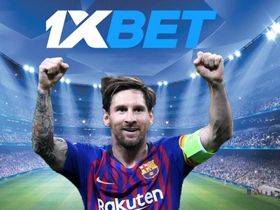 1xBet Korea Download APP - Your Guide to Accessing the Best Betting Features