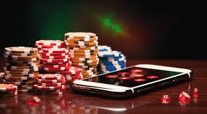 Exploring Non Gamstop Casino Bonuses Maximize Your Gaming Experience 765124875