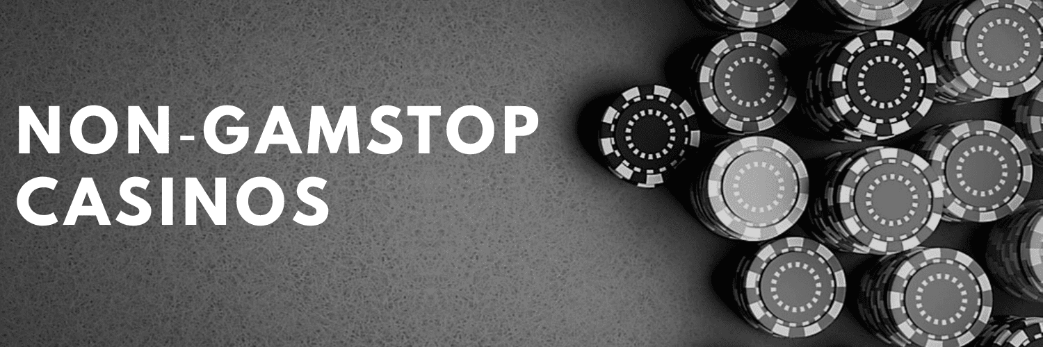 Exploring Non Gamstop Casino Bonuses Maximize Your Gaming Experience 765124875
