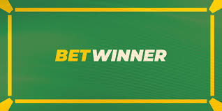 Betwinner - Your Ultimate Betting Experience