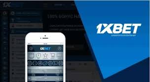 Maximize Your Winnings Understanding 1xBet Cashback Offers 1027954485