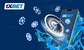 Maximize Your Winnings Understanding 1xBet Cashback Offers 1027954485