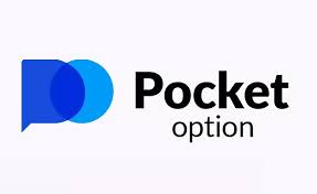 Pocket Option Signals Your Guide to Successful Trading