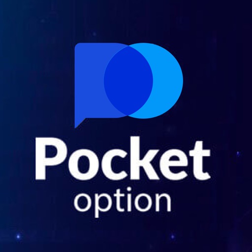 Pocket Option Signals Your Guide to Successful Trading