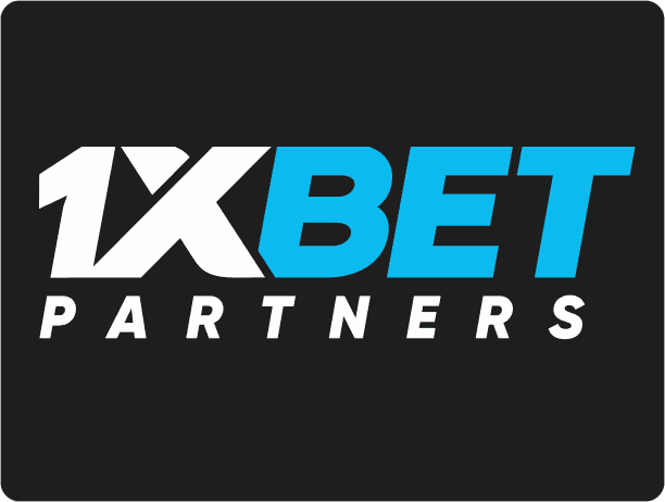 The Evolution of Online Betting Trends and Innovations