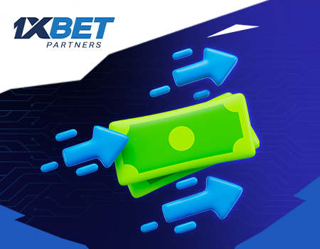 1xBet Spain The Ultimate Betting Experience -1336213327 1xBet Spain The Ultimate Betting Experience -1336213327