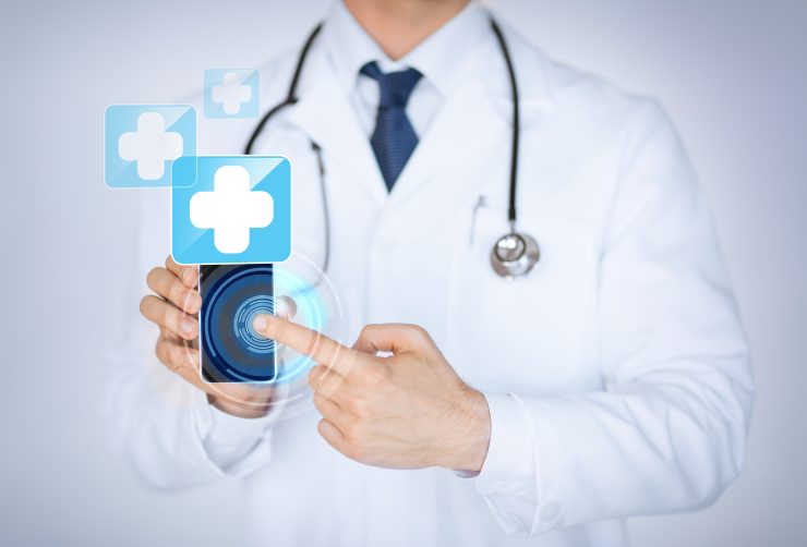 Benefici e Utilizzo della Crema a Base di Tretinoina