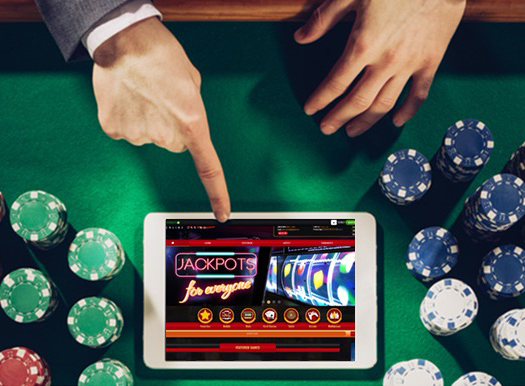 Discover BetFoxx Casino & Sportsbook Your Ultimate Gaming Destination 1947836625