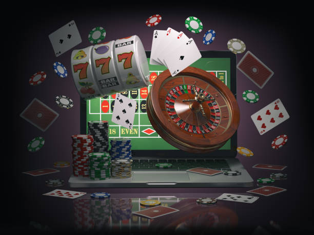 Discover BetFoxx Casino & Sportsbook Your Ultimate Gaming Destination 1947836625