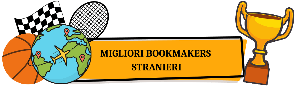 I Migliori Siti Casino Non AAMS Guida Completa -1340376155