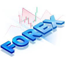 Understanding Forex Trading Time Maximizing Your Profits