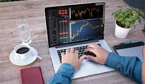 Understanding Forex Trading Time Maximizing Your Profits