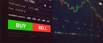 Unlocking the Benefits of a Demo Forex Trading Account 1795471688