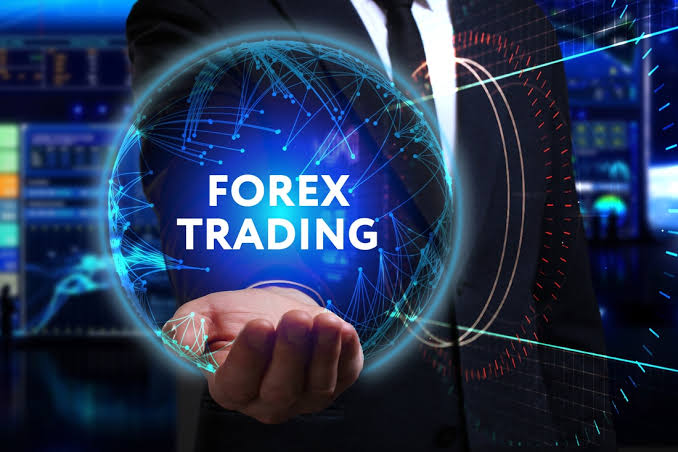 Unlocking the Benefits of a Demo Forex Trading Account 1795471688