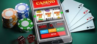 Best Casino Sites Offering Cashback -373156655