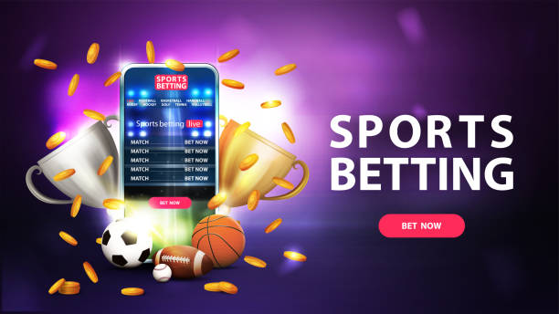 Betwinner Türkiye'deki En İyi Bahis Deneyimi 1113113033