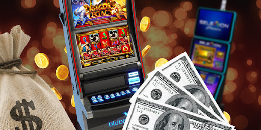 Blockchain Technology Reshaping the Future of Casino Gaming -1617724482 Blockchain Technology Reshaping the Future of Casino Gaming -1617724482