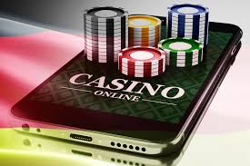 Discover the Top Features of MSM Bet Casino -1734962904 Discover the Top Features of MSM Bet Casino -1734962904
