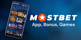 Experience the Thrill Win Huge Jackpots and Celebrate Life!