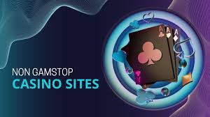 Explore Betting Sites Not on GamStop