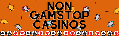 Explore Betting Sites Not on GamStop