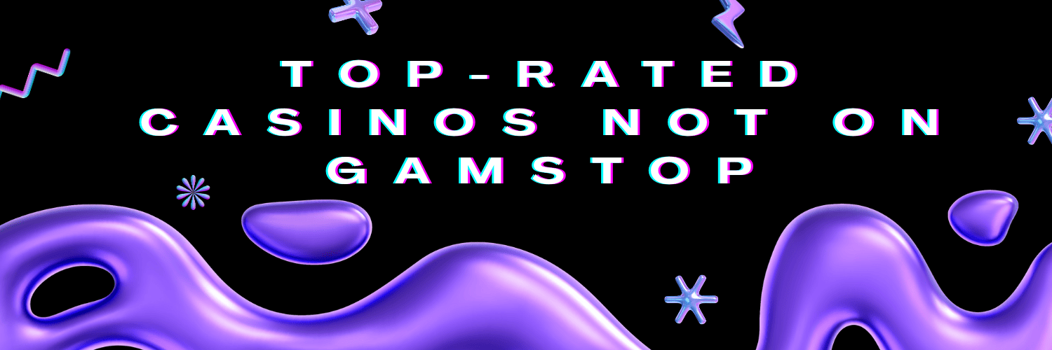 Explore Betting Sites Not on GamStop