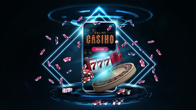 Exploring Online Casinos Offering Roulette A Comprehensive Guide -1709196013