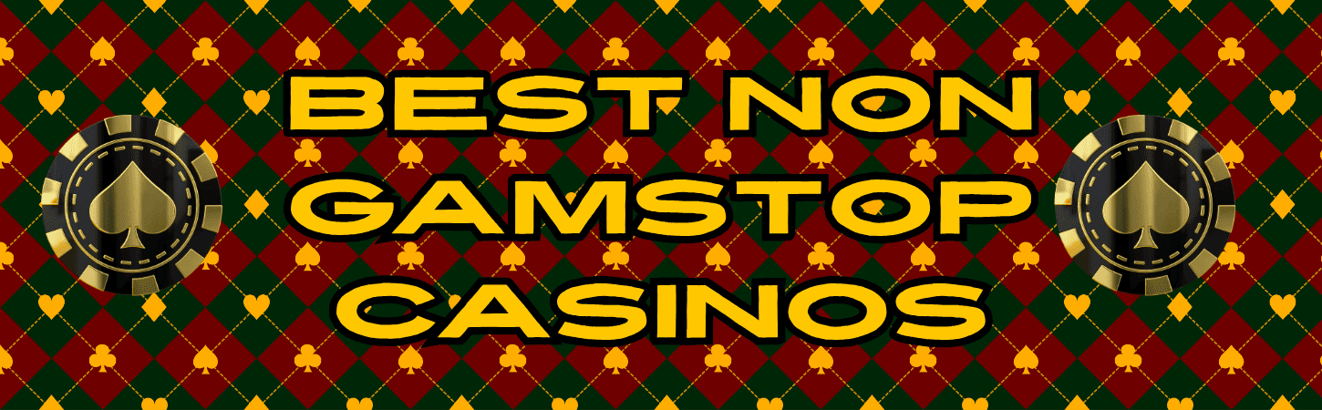 Exploring the World of Casinos Not on GamStop