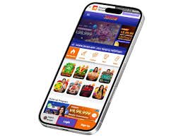 Maximize Your Rewards How to Redeem Jaya9 Bonus