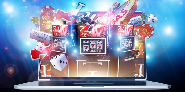 Настольные игры с живой статистикой новые горизонты развлечений