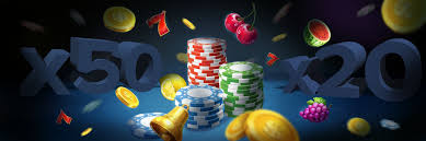 Nordiska Casino Utan Svensk Licens En Guide för Spelare -1417023060