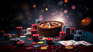 Nordiska Casino Utan Svensk Licens En Guide för Spelare -1417023060