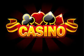 Nordiska Casino Utan Svensk Licens En Guide för Spelare -1417023060