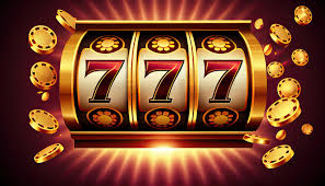 The Rise of Non-UK Casinos Exploring Alternatives Outside the UK Market