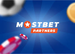Top Online Casinos in Bangladesh Your Guide to Winning Big -1596685670