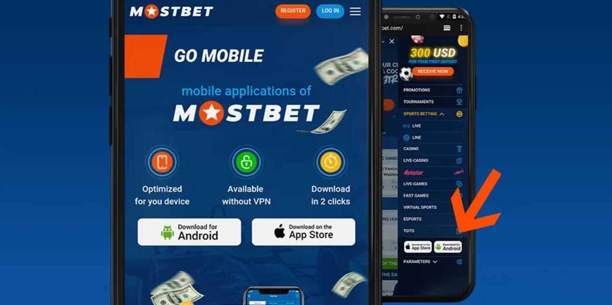 Top Online Gambling Sites for 2023 A Comprehensive Guide -1666532170