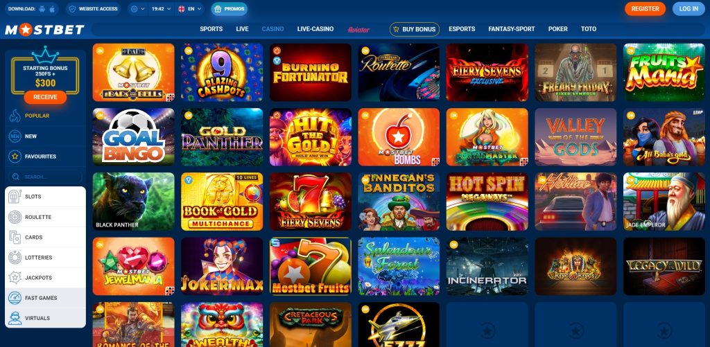 Top Online Gambling Sites for 2023 A Comprehensive Guide -1666532170