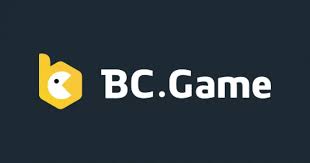 Understanding BC Game Mirror Sites A Complete Guide