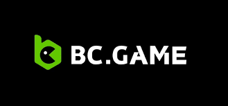 Understanding BC Game Mirror Sites A Complete Guide