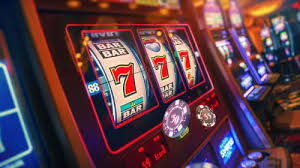 Upptäck casino med 10 euro insättning