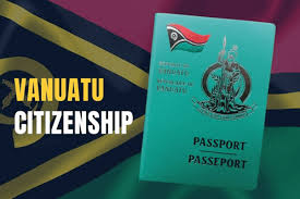 Vanuatu Citizenship by Investment A Pathway to a New Beginning in 2026